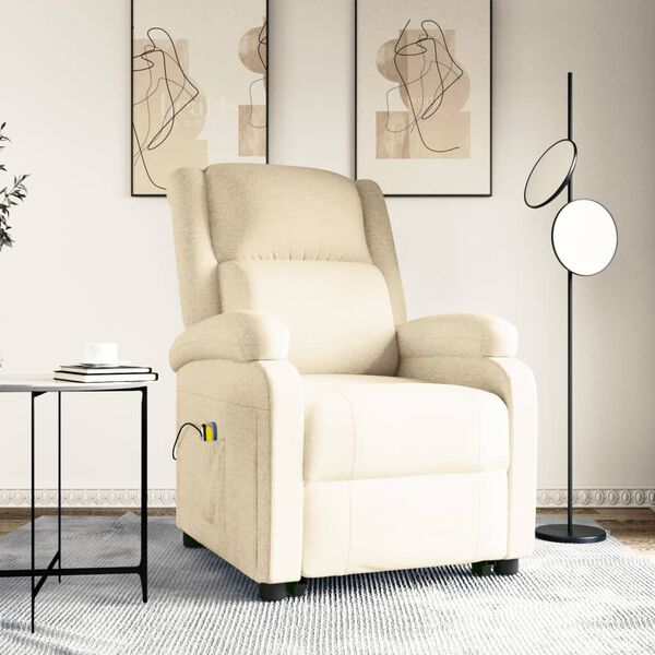 Viser produktbillede 2 af 15