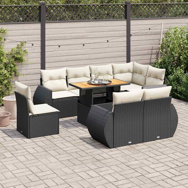 Viser produktbillede 2 af 19