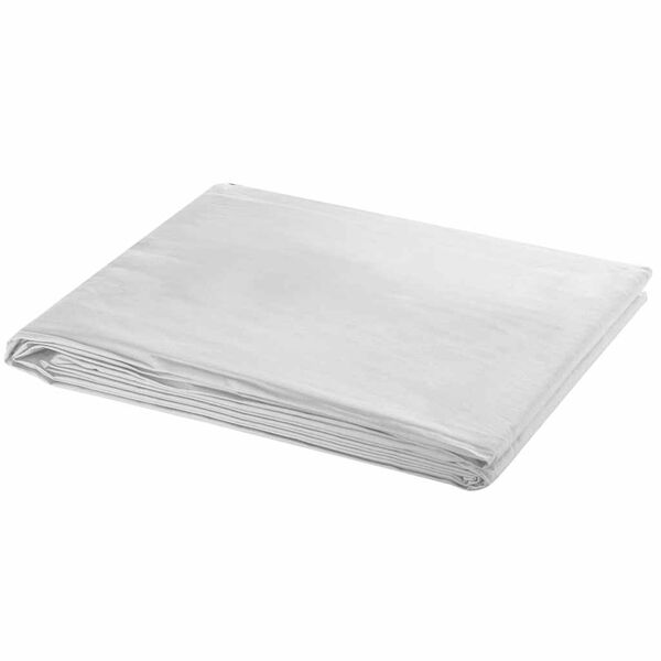 Viser produktbillede 4 af 6