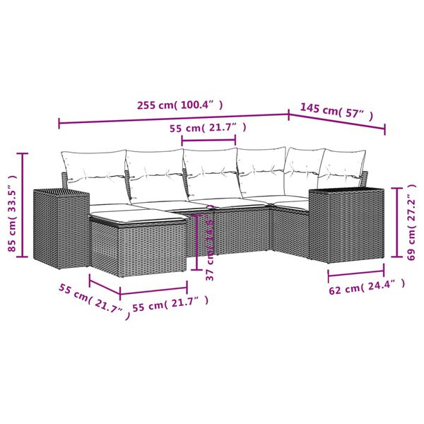 Viser produktbillede 3 af 17