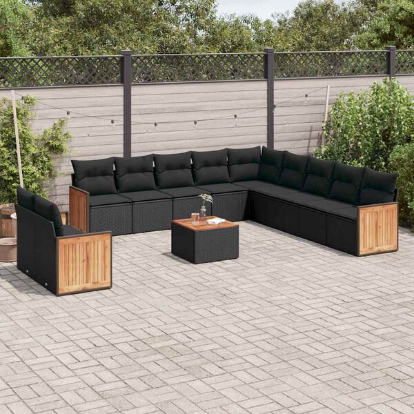 Viser produktbillede 2 af 13