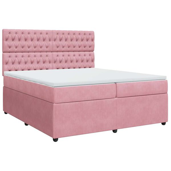 Viser produktbillede 3 af 19