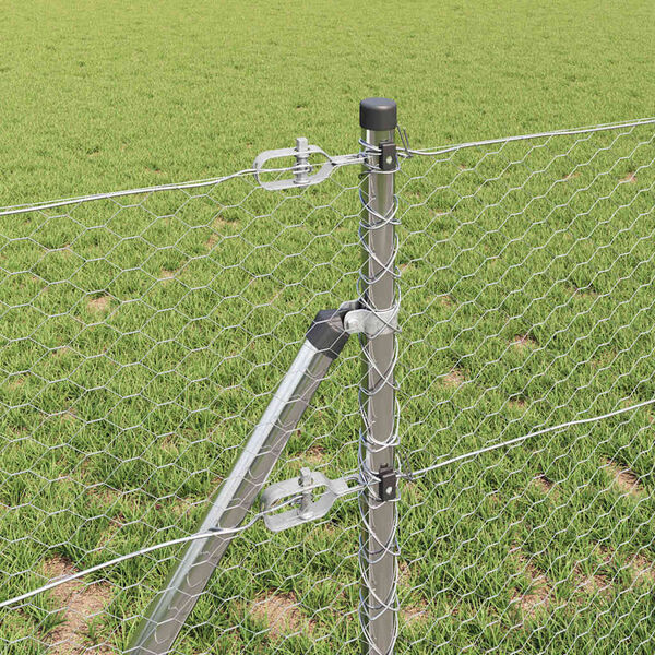 Viser produktbillede 4 af 15