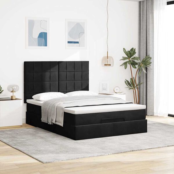 Viser produktbillede 4 af 18