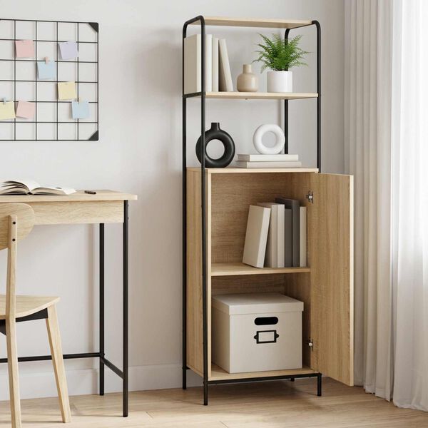 Viser produktbillede 2 af 11