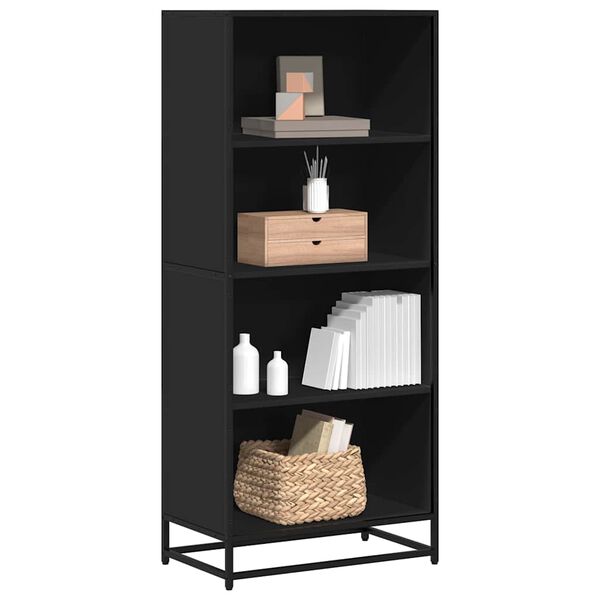 Viser produktbillede 2 af 10