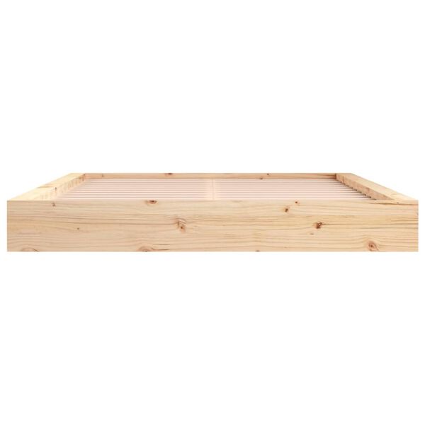 Viser produktbillede 4 af 8