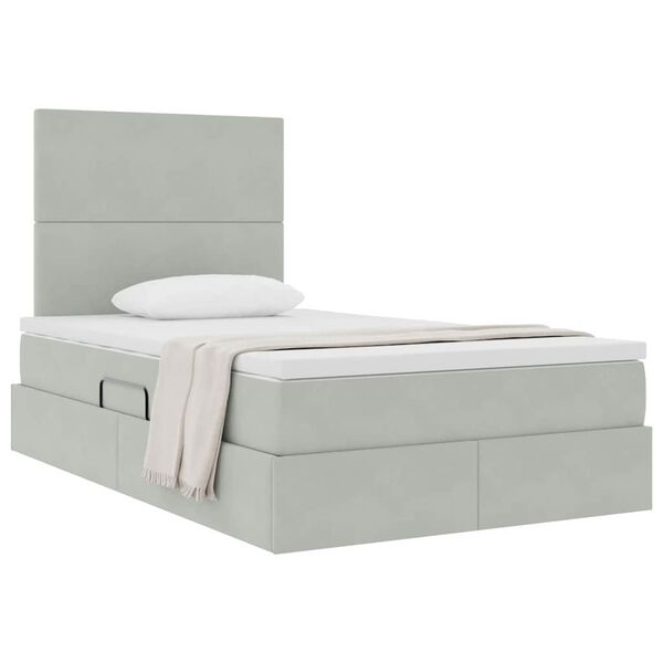 Viser produktbillede 3 af 15