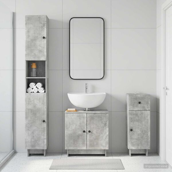 Viser produktbillede 2 af 10