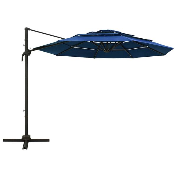 Viser produktbillede 2 af 8