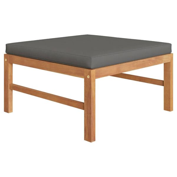 Viser produktbillede 4 af 8