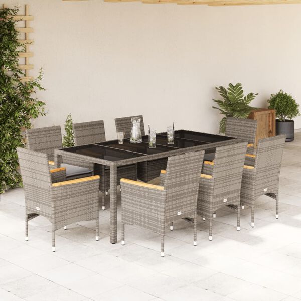 Viser produktbillede 2 af 10