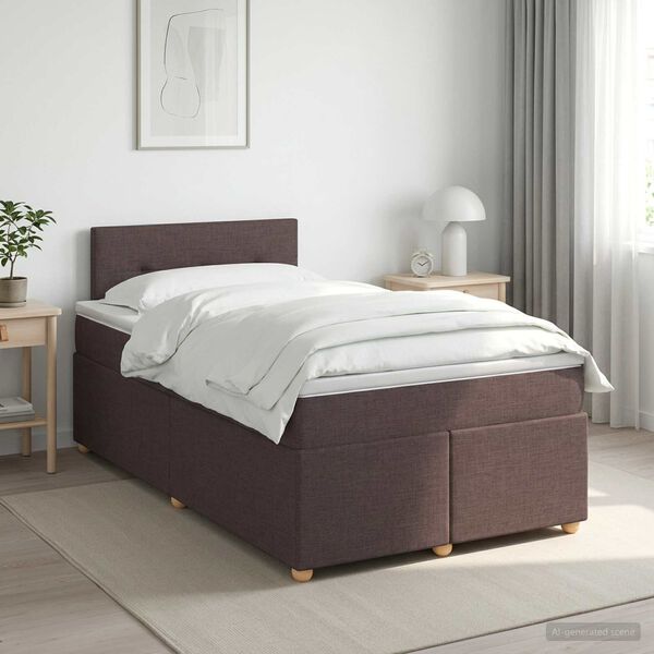 Viser produktbillede 2 af 11