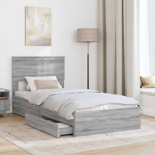 Viser produktbillede 3 af 14