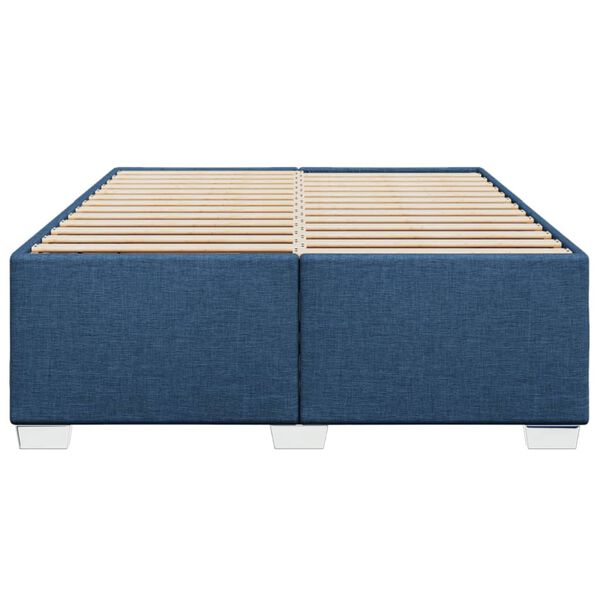 Viser produktbillede 4 af 9