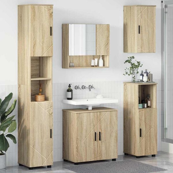Viser produktbillede 2 af 22