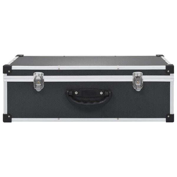 Viser produktbillede 3 af 8