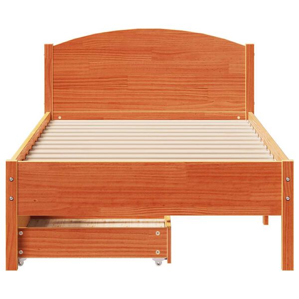 Viser produktbillede 4 af 11