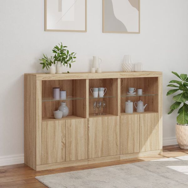 Viser produktbillede 4 af 18