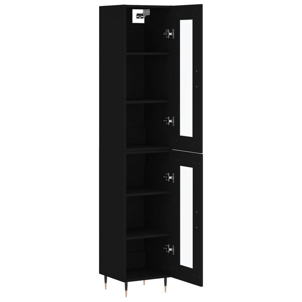 Viser produktbillede 4 af 14