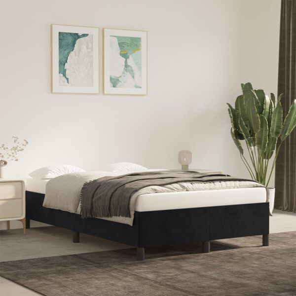 Viser produktbillede 2 af 9
