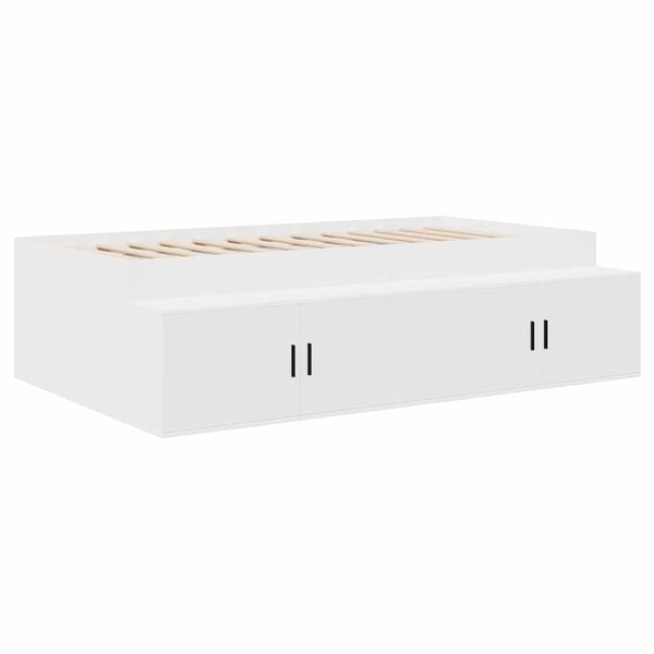 Viser produktbillede 4 af 14