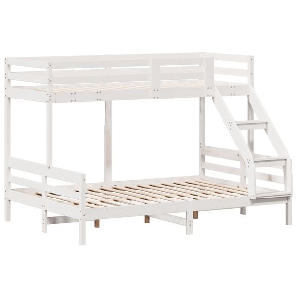 Viser produktbillede 3 af 10