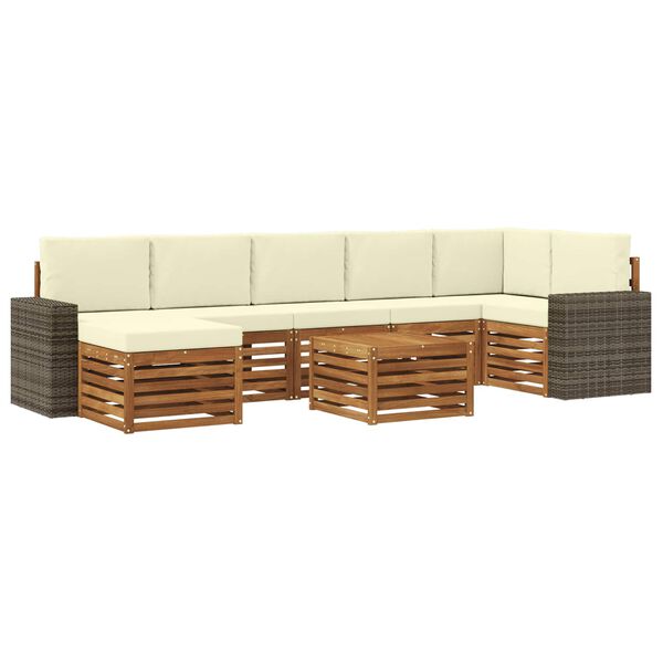 Viser produktbillede 1 af 10