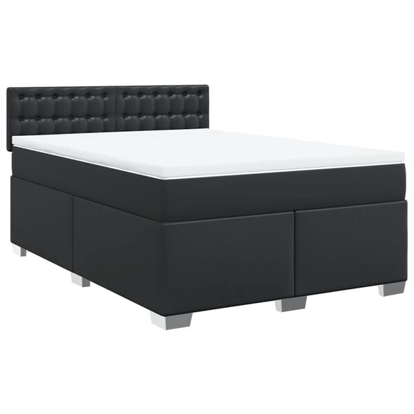 Viser produktbillede 1 af 13