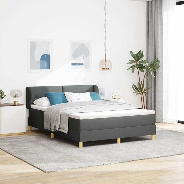 Viser produktbillede 2 af 12