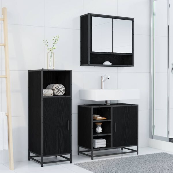 Viser produktbillede 4 af 17