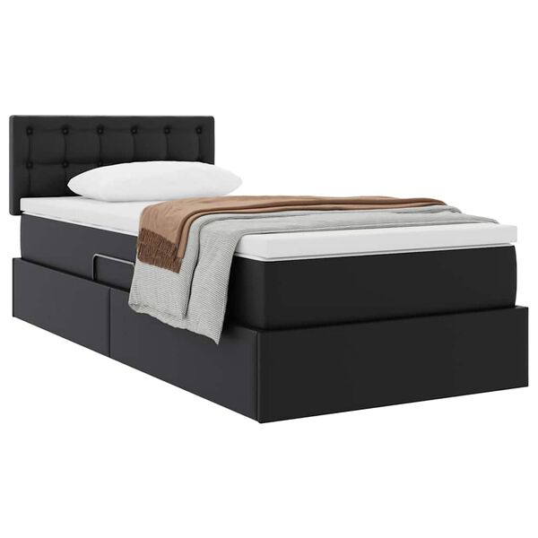 Viser produktbillede 3 af 15
