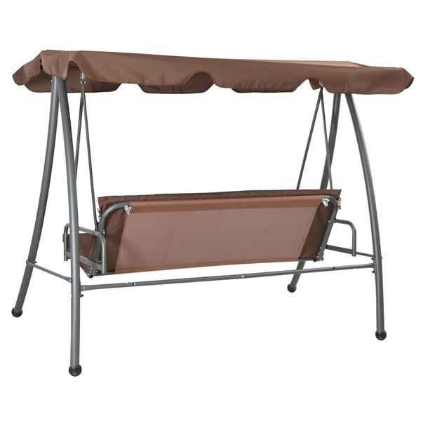 Viser produktbillede 3 af 6