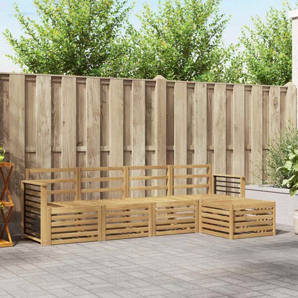 Viser produktbillede 2 af 8