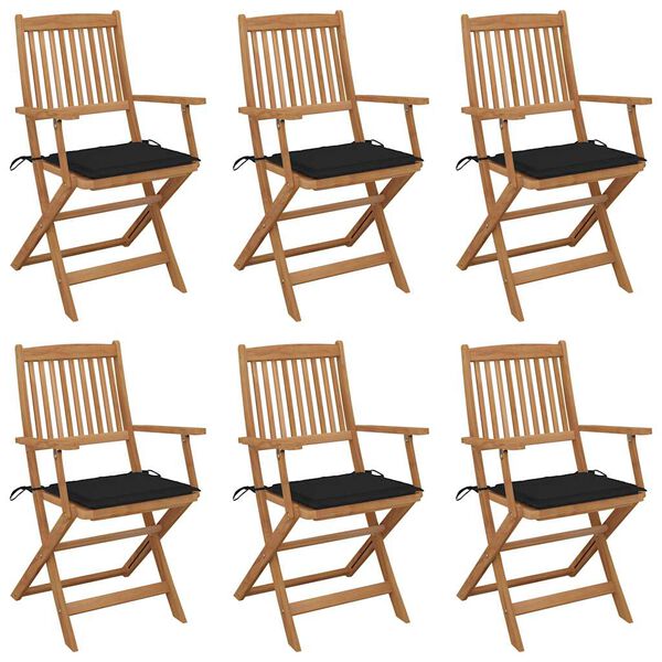 Viser produktbillede 1 af 15