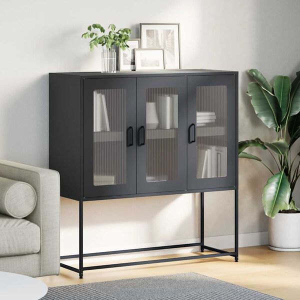 Viser produktbillede 4 af 14