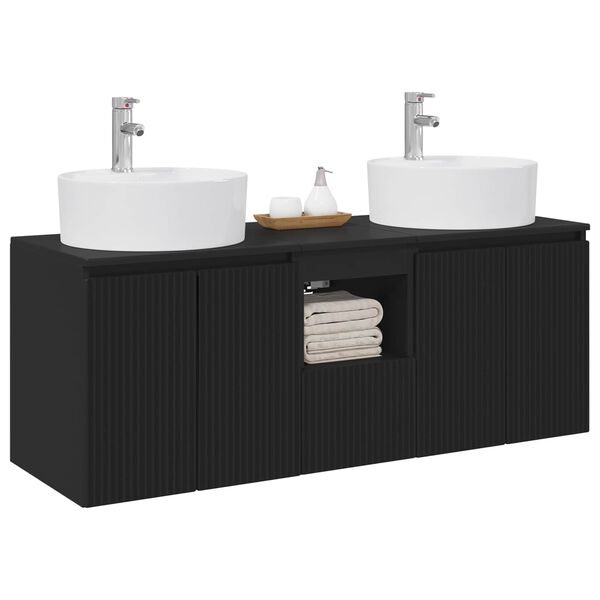 Viser produktbillede 3 af 12