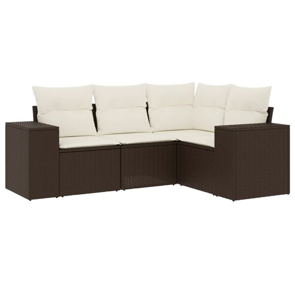 Viser produktbillede 1 af 17