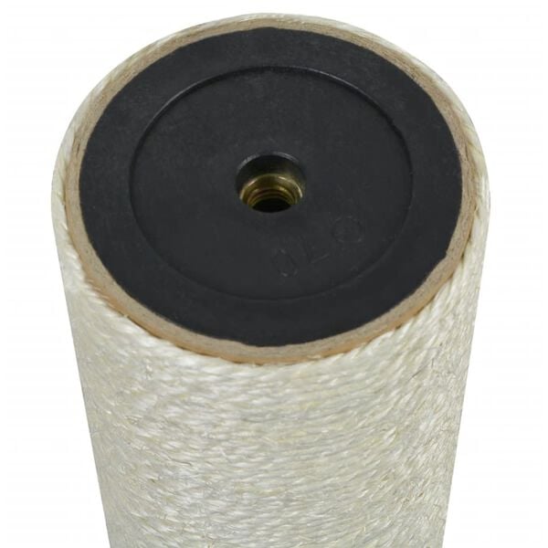 Viser produktbillede 2 af 2