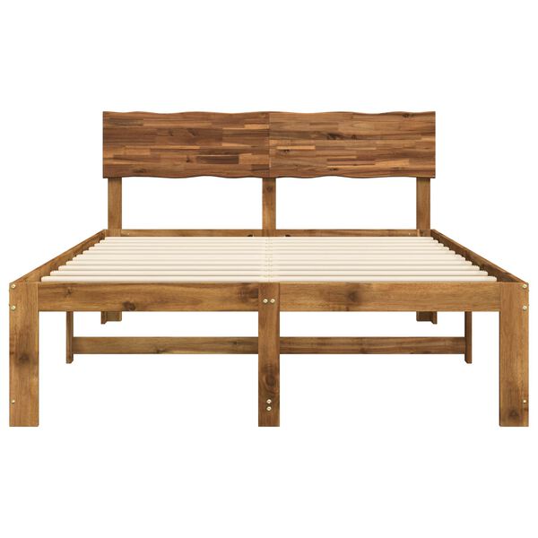Viser produktbillede 4 af 10