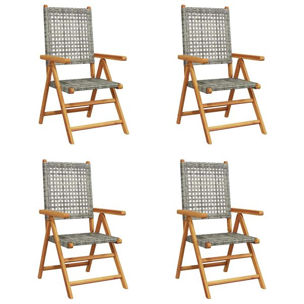 Viser produktbillede 1 af 10