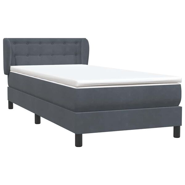 Viser produktbillede 4 af 12