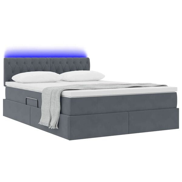 Viser produktbillede 3 af 17