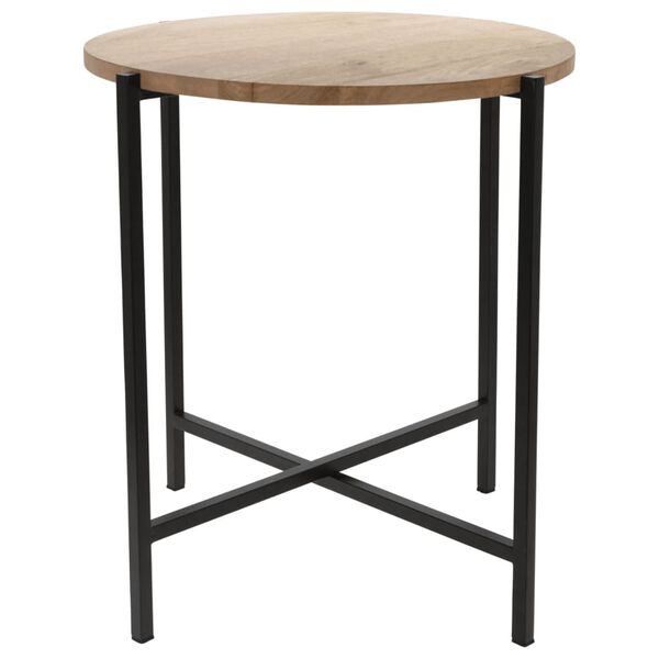 Viser produktbillede 1 af 1