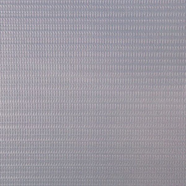 vidaXL foldbar rumdeler 160 x 170 cm sømotiv