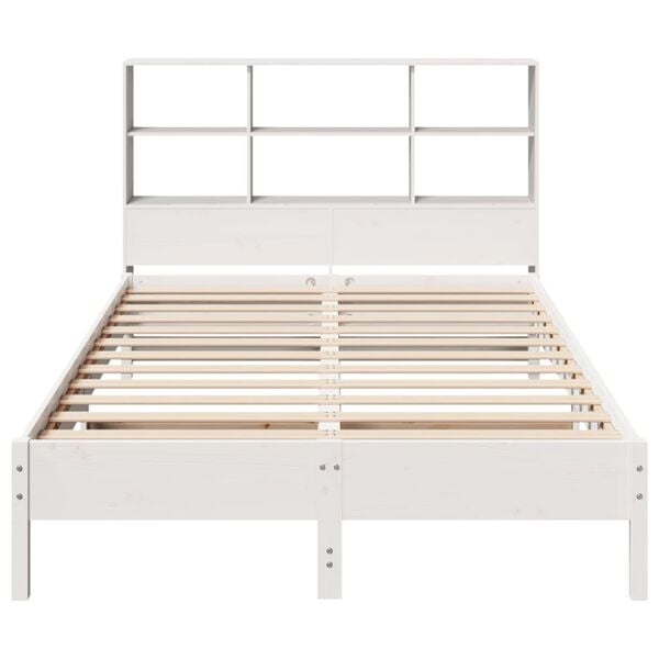 Viser produktbillede 4 af 11