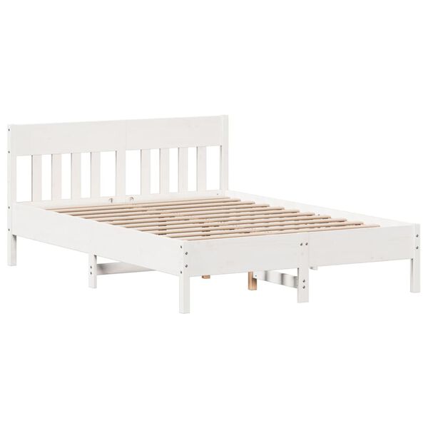 Viser produktbillede 1 af 9