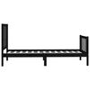 Produktminiaturebillede 6 af 8