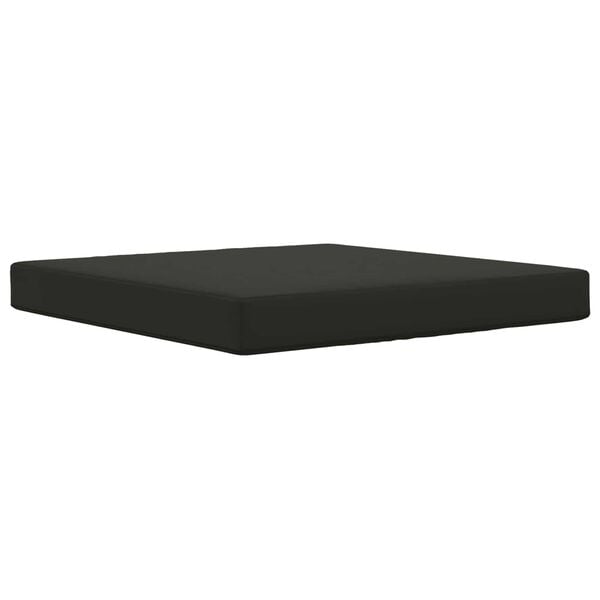 Viser produktbillede 4 af 11