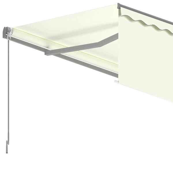 Viser produktbillede 4 af 7